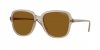 OKULARY VOGUE EYEWEAR VO 5601S 299083 53 ROZMIAR M Z POLARYZACJĄ